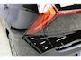 Hyundai Bayon 1.0 T-GDI 48V 100PK 7DCT Premium I Automaat