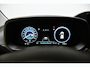 Hyundai Bayon 1.0 T-GDI 48V 100PK 7DCT Premium I Automaat