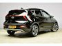 Hyundai Bayon 1.0 T-GDI 48V 100PK 7DCT Premium I Automaat