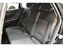 Hyundai Bayon 1.0 T-GDI 48V 100PK 7DCT Premium I Automaat