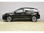 Hyundai Bayon 1.0 T-GDI 48V 100PK 7DCT Premium I Automaat