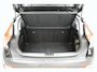 Hyundai Bayon 1.0 T-GDI 48V 100PK 7DCT Premium I Automaat