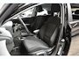 Hyundai Bayon 1.0 T-GDI 48V 100PK 7DCT Premium I Automaat