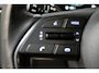 Hyundai Bayon 1.0 T-GDI 48V 100PK 7DCT Premium I Automaat