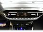 Hyundai Bayon 1.0 T-GDI 48V 100PK 7DCT Premium I Automaat