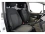 Ford Transit Connect 1.5 EcoBlue 100PK L2 - Airco - Cruise - Trekhaak - Verw. voorruit - €8.450,- Ex. BTW