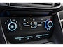 Ford Transit Connect 1.5 EcoBlue 100PK L2 - Airco - Cruise - Trekhaak - Verw. voorruit - €8.450,- Ex. BTW