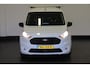 Ford Transit Connect 1.5 EcoBlue 100PK L2 - Airco - Cruise - Trekhaak - Verw. voorruit - €8.450,- Ex. BTW