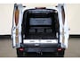 Ford Transit Connect 1.5 EcoBlue 100PK L2 - Airco - Cruise - Trekhaak - Verw. voorruit - €8.450,- Ex. BTW