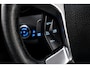 Ford Transit Connect 1.5 EcoBlue 100PK L2 - Airco - Cruise - Trekhaak - Verw. voorruit - €8.450,- Ex. BTW