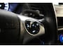 Ford Transit Connect 1.5 EcoBlue 100PK L2 - Airco - Cruise - Trekhaak - Verw. voorruit - €8.450,- Ex. BTW
