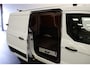 Ford Transit Connect 1.5 EcoBlue 100PK L2 - Airco - Cruise - Trekhaak - Verw. voorruit - €8.450,- Ex. BTW
