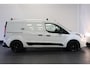 Ford Transit Connect 1.5 EcoBlue 100PK L2 - Airco - Cruise - Trekhaak - Verw. voorruit - €8.450,- Ex. BTW