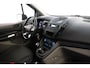 Ford Transit Connect 1.5 EcoBlue 100PK L2 - Airco - Cruise - Trekhaak - Verw. voorruit - €8.450,- Ex. BTW