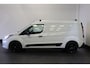 Ford Transit Connect 1.5 EcoBlue 100PK L2 - Airco - Cruise - Trekhaak - Verw. voorruit - €8.450,- Ex. BTW