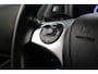 Ford Transit Connect 1.5 EcoBlue 100PK L2 - Airco - Cruise - Trekhaak - Verw. voorruit - €8.450,- Ex. BTW