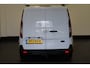 Ford Transit Connect 1.5 EcoBlue 100PK L2 - Airco - Cruise - Trekhaak - Verw. voorruit - €8.450,- Ex. BTW