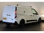 Ford Transit Connect 1.5 EcoBlue 100PK L2 - Airco - Cruise - Trekhaak - Verw. voorruit - €8.450,- Ex. BTW