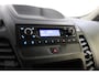 Ford Transit Connect 1.5 EcoBlue 100PK L2 - Airco - Cruise - Trekhaak - Verw. voorruit - €8.450,- Ex. BTW