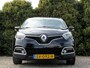 Renault Captur 1.2 TCe Expression * Navi * Cruise * Pdc *