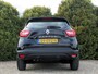 Renault Captur 1.2 TCe Expression * Navi * Cruise * Pdc *
