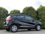 Renault Captur 1.2 TCe Expression * Navi * Cruise * Pdc *