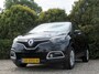 Renault Captur 1.2 TCe Expression * Navi * Cruise * Pdc *