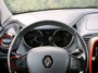 Renault Captur 1.2 TCe Expression * Navi * Cruise * Pdc *