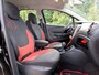 Renault Captur 1.2 TCe Expression * Navi * Cruise * Pdc *