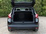 Renault Captur 1.2 TCe Expression * Navi * Cruise * Pdc *