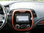 Renault Captur 1.2 TCe Expression * Navi * Cruise * Pdc *