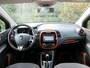 Renault Captur 1.2 TCe Expression * Navi * Cruise * Pdc *