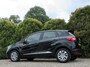 Renault Captur 1.2 TCe Expression * Navi * Cruise * Pdc *