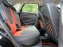 Renault Captur 1.2 TCe Expression * Navi * Cruise * Pdc *