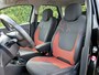 Renault Captur 1.2 TCe Expression * Navi * Cruise * Pdc *