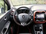 Renault Captur 1.2 TCe Expression * Navi * Cruise * Pdc *