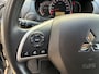 Mitsubishi Space Star 1.2 APPLE CARPLAY ANDROID DAB CAMERA ALL SEASON BANDEN