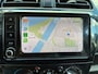Mitsubishi Space Star 1.2 APPLE CARPLAY ANDROID DAB CAMERA ALL SEASON BANDEN