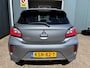 Mitsubishi Space Star 1.2 APPLE CARPLAY ANDROID DAB CAMERA ALL SEASON BANDEN