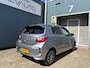 Mitsubishi Space Star 1.2 APPLE CARPLAY ANDROID DAB CAMERA ALL SEASON BANDEN