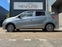 Mitsubishi Space Star 1.2 APPLE CARPLAY ANDROID DAB CAMERA ALL SEASON BANDEN