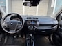 Mitsubishi Space Star 1.2 APPLE CARPLAY ANDROID DAB CAMERA ALL SEASON BANDEN