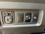 Mitsubishi Space Star 1.2 APPLE CARPLAY ANDROID DAB CAMERA ALL SEASON BANDEN