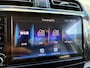 Mitsubishi Space Star 1.2 APPLE CARPLAY ANDROID DAB CAMERA ALL SEASON BANDEN