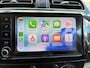 Mitsubishi Space Star 1.2 APPLE CARPLAY ANDROID DAB CAMERA ALL SEASON BANDEN