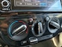 Mitsubishi Space Star 1.2 APPLE CARPLAY ANDROID DAB CAMERA ALL SEASON BANDEN