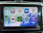 Mitsubishi Space Star 1.2 APPLE CARPLAY ANDROID DAB CAMERA ALL SEASON BANDEN