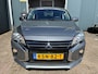 Mitsubishi Space Star 1.2 APPLE CARPLAY ANDROID DAB CAMERA ALL SEASON BANDEN