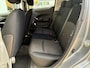 Mitsubishi Space Star 1.2 APPLE CARPLAY ANDROID DAB CAMERA ALL SEASON BANDEN