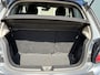 Mitsubishi Space Star 1.2 APPLE CARPLAY ANDROID DAB CAMERA ALL SEASON BANDEN